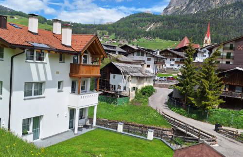 Apartment Romana - Foto 11