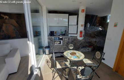 Castelo do Mar, Madeira - Foto 29