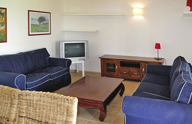 Villa in Sardinia Near San Pietro Beach - Foto 5