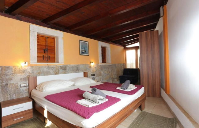 Kuzma - sea View - H - Foto 3