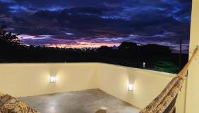 Espaço Frente ao Lago - Foto 4, Garden