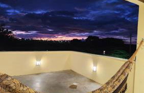 Espaço Frente ao Lago - Foto 4