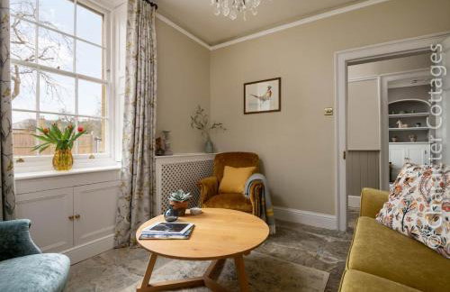 Cotsall House - Foto 10