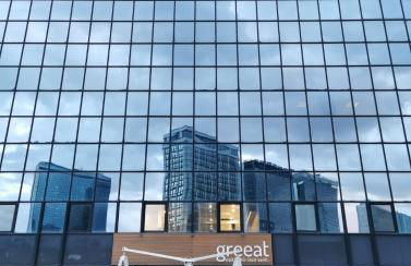 Residence Torre Giuseppina - Foto 8