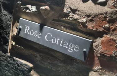 Luxurious Cottage with hot tub, Lake District - Foto 28