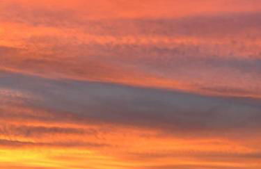 Merril Grove Farm Cottages for larger group stays. - Photo 16