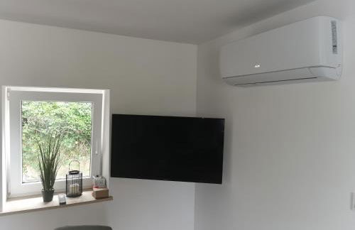 Under the Hill 3 - Foto 11