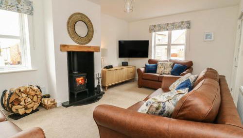 Holly Farm Cottage - Foto 5