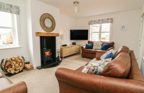 Holly Farm Cottage - Foto 5