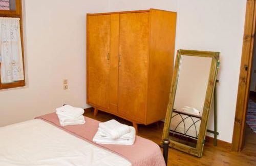 Traditional house in Fres - Foto 25