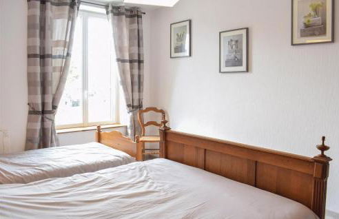 Pet Friendly Home In Sainte-Mère-Eglise - Foto 20