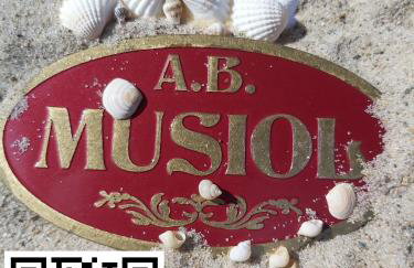 AB Musiol - Photo 17