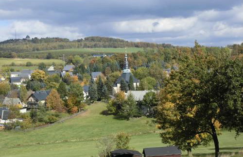 Ferienwohnung Einenkel - Foto 26