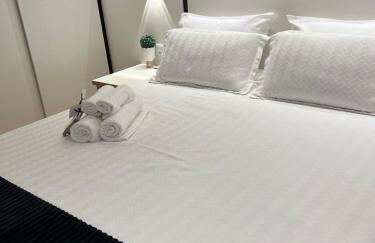 Modern apartment - Cittyplex - Foto 14