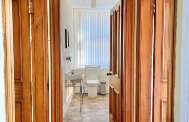 Victorian Chapel House - Foto 43