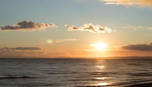 Casa Teresa - Foto 4