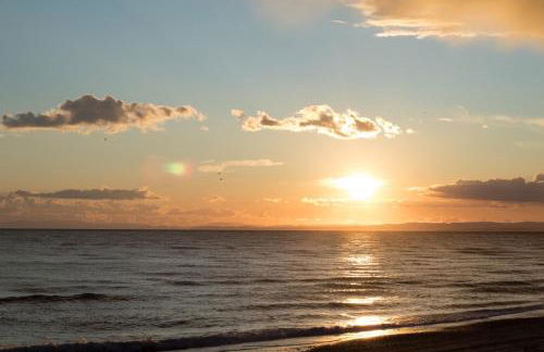 Casa Teresa - Foto 4