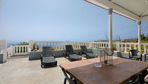 Villa Velhoco - Foto 2