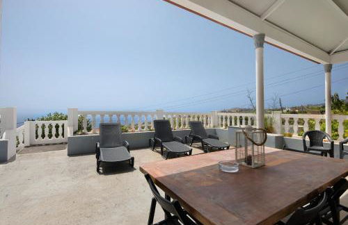 Villa Velhoco - Foto 2