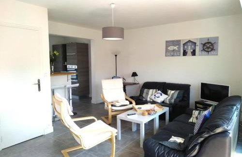 Villa proche plages - Foto 8