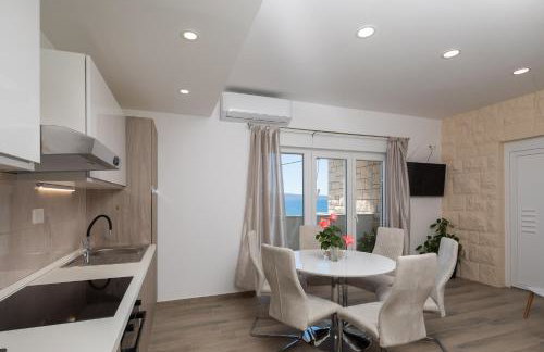 Apartments 20 meters from the beach - Photo 14