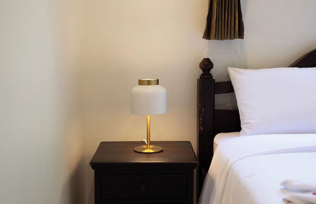 Baan Chom View Kamala - Foto 18