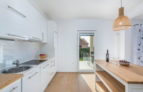 Villa Anita - Foto 16