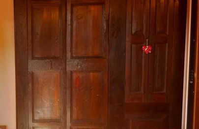 Appartamento Dolce Sguardo su Orvieto - Foto 7