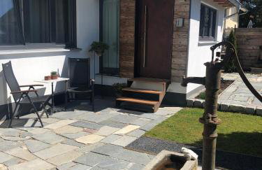 CasaKarita - Foto 15