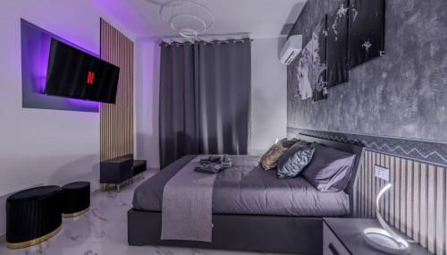 Royal Residence Balbi 2 - Foto 4