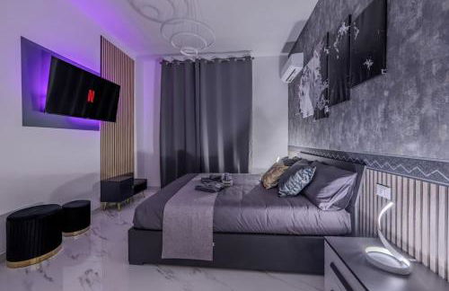 Royal Residence Balbi 2 - Foto 4