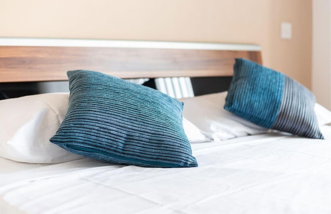 Harbour Views Gozitan Villa Shared Pool - Foto 17