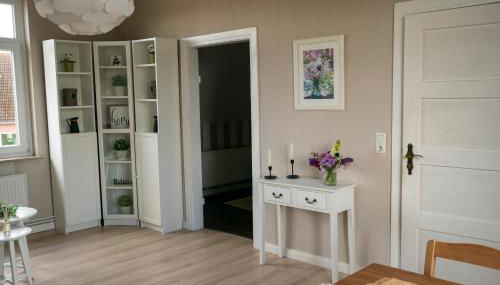 Ferienwohnung Am Hafen - Foto 4