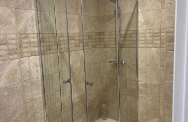 Piso Sardinero - Almar d'Pipe - Foto 9