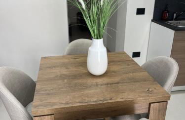 Sofia e Clara Mozia - Foto 57