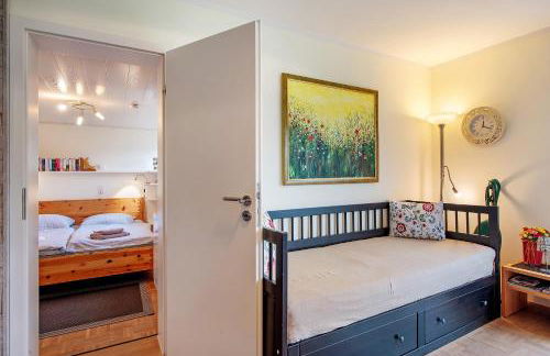 Haus Frölich - Foto 17