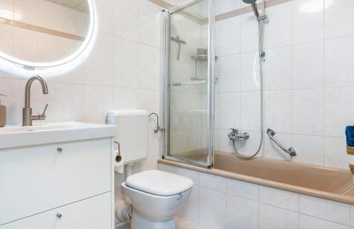 Schwabenseenestle - Foto 28