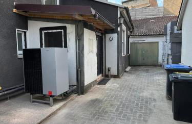 Top Apartments in Kamen - Cozystays - Foto 6