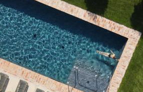 Ca Nova Agriturismo - Foto 10