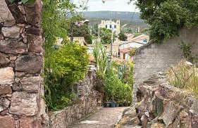 Diamantino 08 Mucugê Luxo - Foto 46