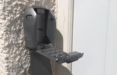 Appartement Spacieux au cœur du GRAU - Foto 27