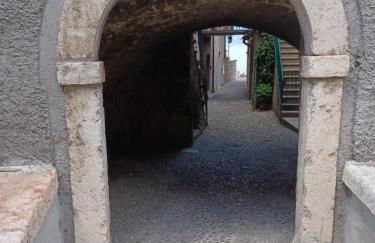 MONNALISA House - Foto 67