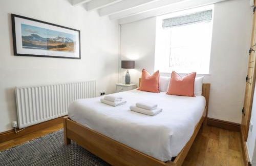 Fron Goch Farm - Photo 29