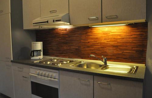 Ferienwohnung am Moselufer - Foto 21