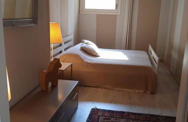 Appartamento seminterrato Villa Sveva Franciacorta - Foto 17