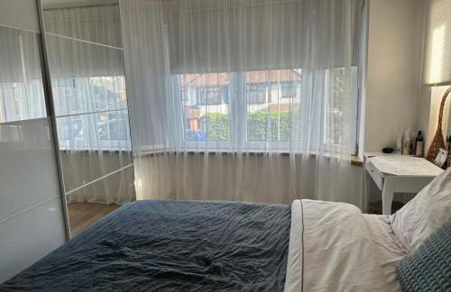 Open Mind Property - Escape to the New Forest Edge - Foto 9