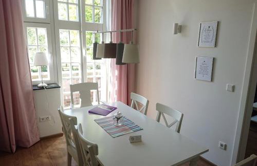 Ferienwohnungen Georgenbruch - Foto 45