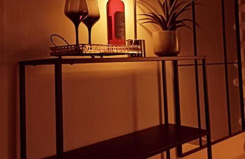 Anatoli 3 bedroom City Central Apartment - Foto 29