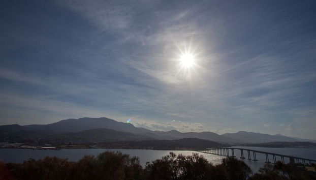 Port Arthur and Tasmanian Devil - Full-Day Tour - Photo 3