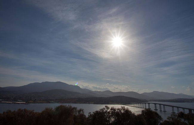 Port Arthur et le Diable de Tasmanie - Excursion d'une Journée - Photo 3